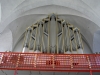 Luleå domkyrka