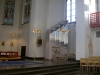 Luleå domkyrka