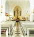 Luleå domkyrka