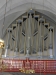 Luleå domkyrka
