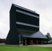Haparanda kyrka