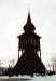 Kiruna kyrka