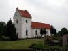 Borgeby kyrka