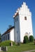 Esarps kyrka