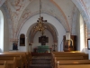 Juli 2005.
