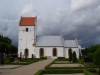 Juli 2005.