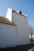 Tornet på Nevishögs kyrka