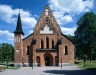 Mariakyrkan