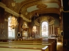 Jakobs kyrka