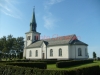 Skarstads kyrka 