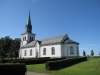 Juni 2011