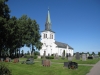 Juni 2011