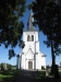 Juni 2011