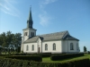 Skarstads kyrka foto Christian 