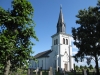 Juni 2011