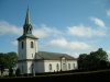 Eget foto