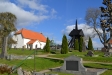 Laske-Vedum foto Christian 