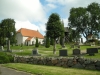 Eget foto