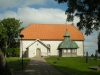  läkatrbröstets målningar gjorda 1791