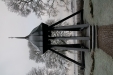 Södra Lundby kyrka