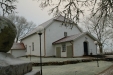 Södra Lundby kyrka