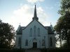 Eget foto
