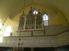 Eget foto