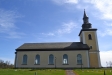 Fridhems kyrka foto Christian 