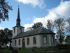Eget foto