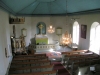 Eget foto