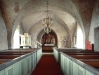 Vårkumla kyrka