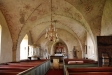 Vårkumla kyrka
