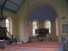 Eget foto