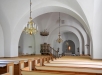 Valstads kyrka