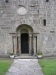 Vacker portal