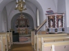 eget foto