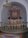 Altaruppsats av Jonas Ullberg 1716