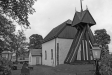 Östra Gerum