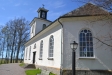 Uvereds kyrka foto Christian 