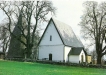 Grevbäcks kyrka