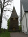 Grevbäcks kyrka