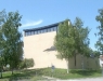 högåskyrkan