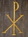 Altartavla