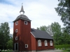 eget foto