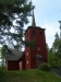 Foto:Bertil Mattsson