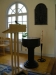 eget foto