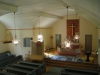 eget foto