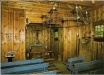 vykort från kapellet 1998