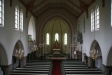 Undenäs kyrka