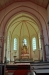 eget foto